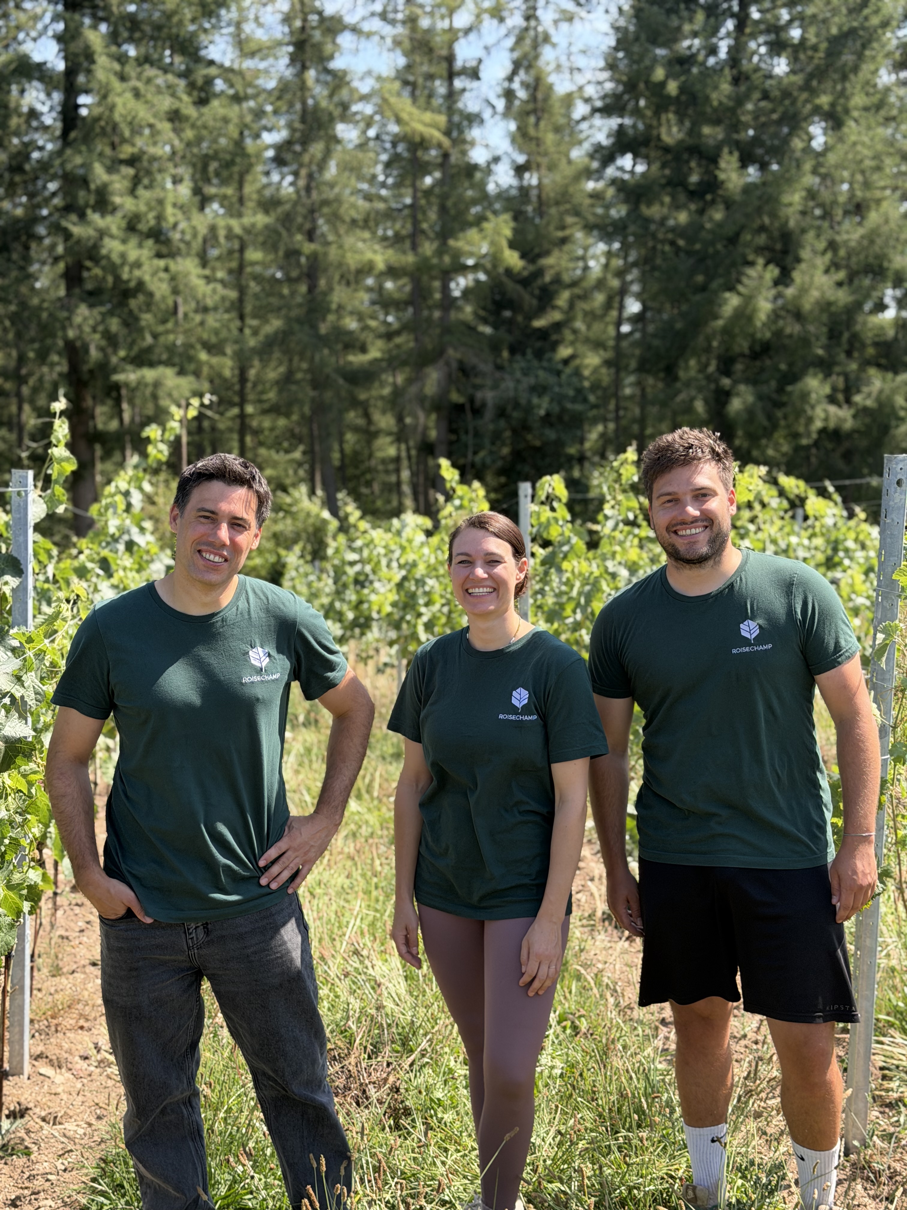 image 1 d'introduction du vignoble